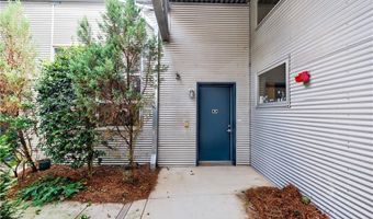 400 Village Pkwy NE 110, Atlanta, GA 30306