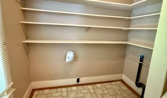 412 2ND Ave, Antigo, WI 54409