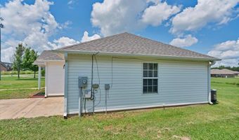 28221 Nuke Whitt Ln, Ardmore, AL 35739
