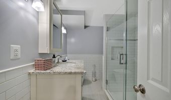 6907 BRADLEY Blvd, Bethesda, MD 20817