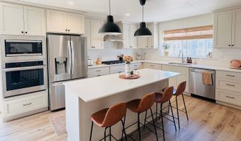 399 S 650 E, American Fork, UT 84003