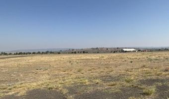 Willow View Dr, Alturas, CA 96101