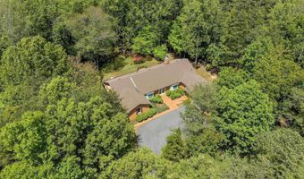 13078 ALBANO Rd, Barboursville, VA 22923