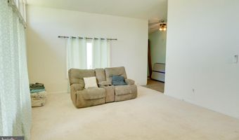 311 BAYARD St, Delaware City, DE 19706