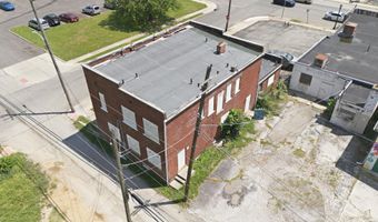 1695 Minnesota Ave, Columbus, OH 43211