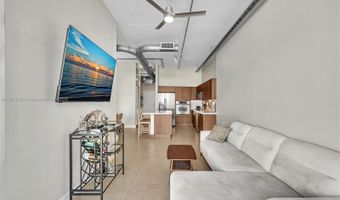 3029 NE 188th St 503, Aventura, FL 33180