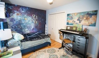 7902 Bittersweet Ct, Athens, OH 45701