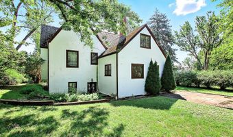 423 Winsor Dr, Antioch, IL 60002