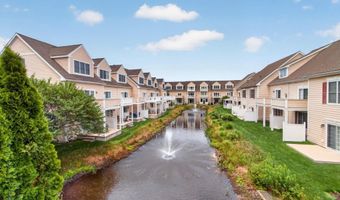 18757 BETHPAGE, Lewes, DE 19958