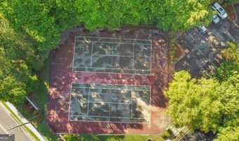 6016 Fords Lake Ct, Acworth, GA 30101