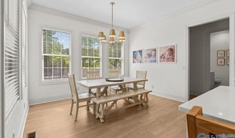 2235 Lea Christine Cir NE, Arab, AL 35016