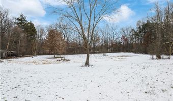 1821 Myersville Rd, Akron, OH 44312