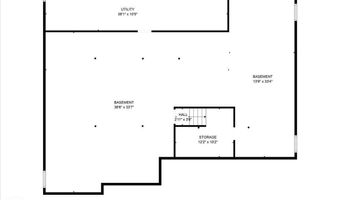 21579 34 Mile, Armada, MI 48005
