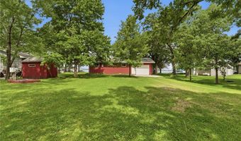 5024 165th St NE, Atwater, MN 56209