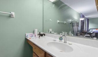 1210 Churchbell Way, Columbus, OH 43235
