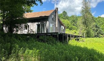 2613 Murphy Hill Rd, Andes, NY 13731