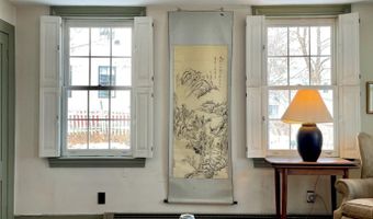 410 Washington St, Bath, ME 04530