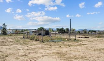 49795 Cherokee, Aguanga, CA 92536