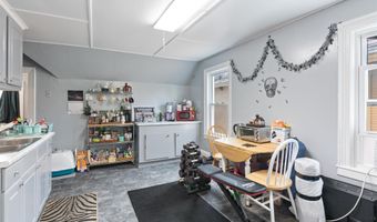 65-67 Park St, Burlington, VT 05401