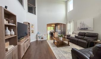 7113 Hilliard Cir, Alvaton, KY 42122