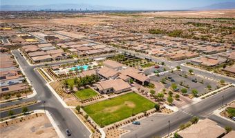 723 Orange Plume Walk, Henderson, NV 89011