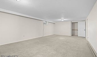 6600 Springhill Rd, Belgrade, MT 59714