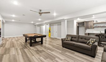 4328 W 1650 S, Cedar City, UT 84720