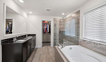 944 BENTGRASS Dr, Aberdeen, MD 21001