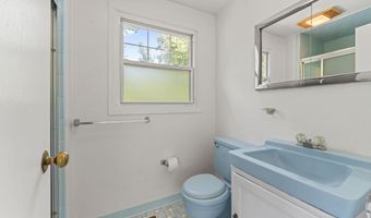 2902 STONYBROOK Dr, Bowie, MD 20715