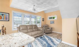 64 Burnside Ave, Narragansett, RI 02882