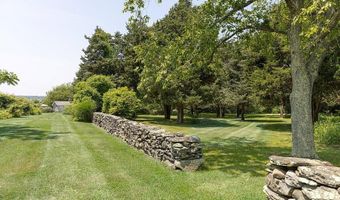 1003 Fort Getty Rd, Jamestown, RI 02835