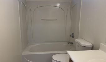 1309 S 121st Ln, Avondale, AZ 85323