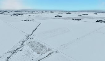 TBD 300th St, Aplington, IA 50604