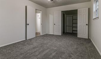 7211 NW 44th Dr, Bethany, OK 73008