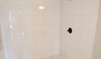 7 CHRISTOPHER Way, Anniston, AL 36207