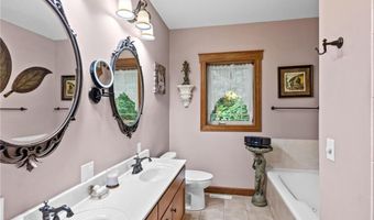 112 Birch Ave, Alexandria, MN 56308