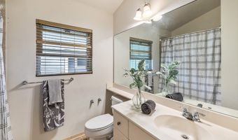 92-7171 Elele St 503, Kapolei, HI 96707