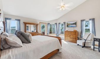 163 Old Corral Rd, Bailey, CO 80421