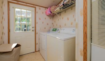 35237 BREAKERS St E-711, Long Neck, DE 19966