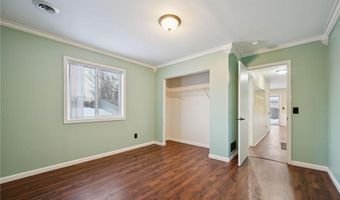 3824 Tower Pond Dr, Anoka, MN 55303