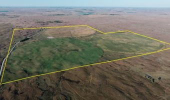 0000 450th Rd, Bassett, NE 68714