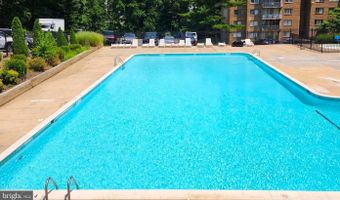 1836 METZEROTT Rd #1414, Adelphi, MD 20783