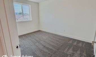 832 Cheney Loop, Casper, WY 82609