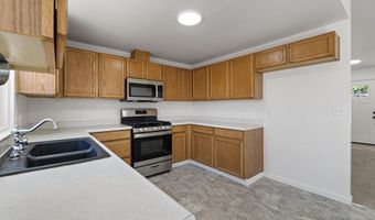 407 Sheep Camp Dr, Dayton, NV 89403