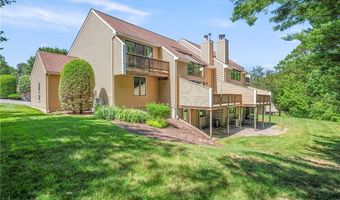 80 Fisher Rd 50, Cumberland, RI 02864