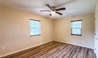 322 Hcr 2320, Abbott, TX 76621