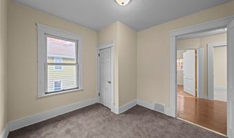 1053 Mount Vernon Ave, Akron, OH 44310