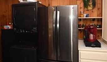 4084 N Weasel Trl, Alcona, MI 48742