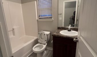 2308 Trinity Cir, Augusta, GA 30909