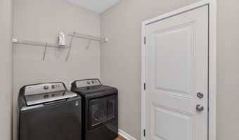 1906 Duff Ave, Ames, IA 50010